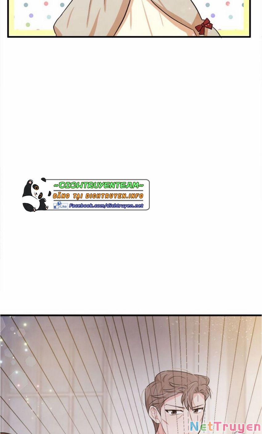 Tiểu Thư Scarlet, Em Không Muốn Trả Thù Sao? 11 trang 41