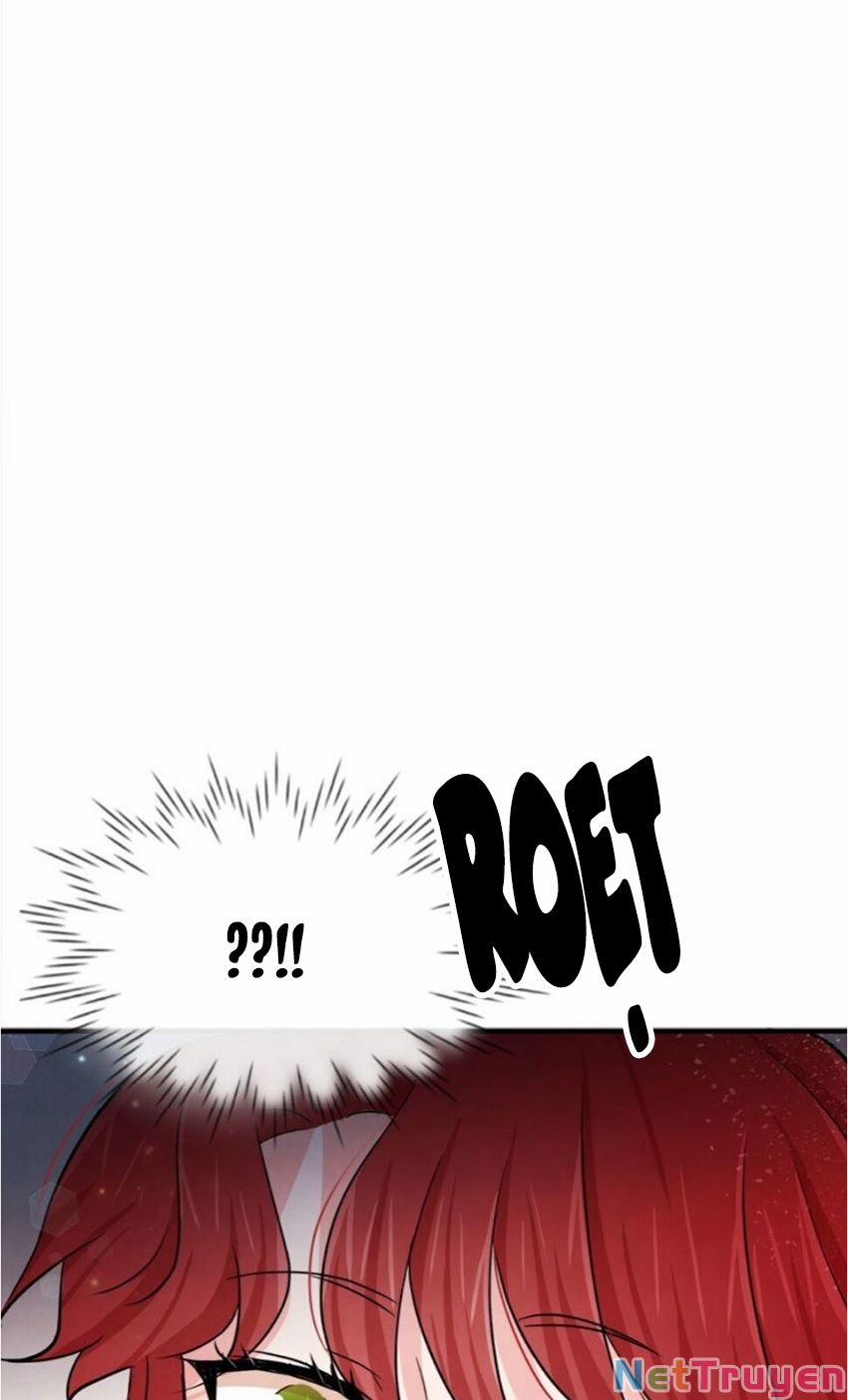 Tiểu Thư Scarlet, Em Không Muốn Trả Thù Sao? 11 trang 44