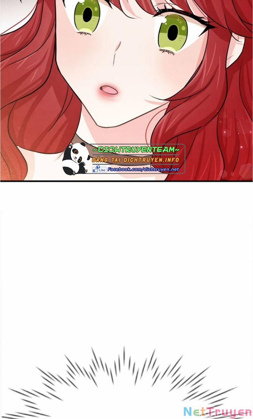 Tiểu Thư Scarlet, Em Không Muốn Trả Thù Sao? 11 trang 45