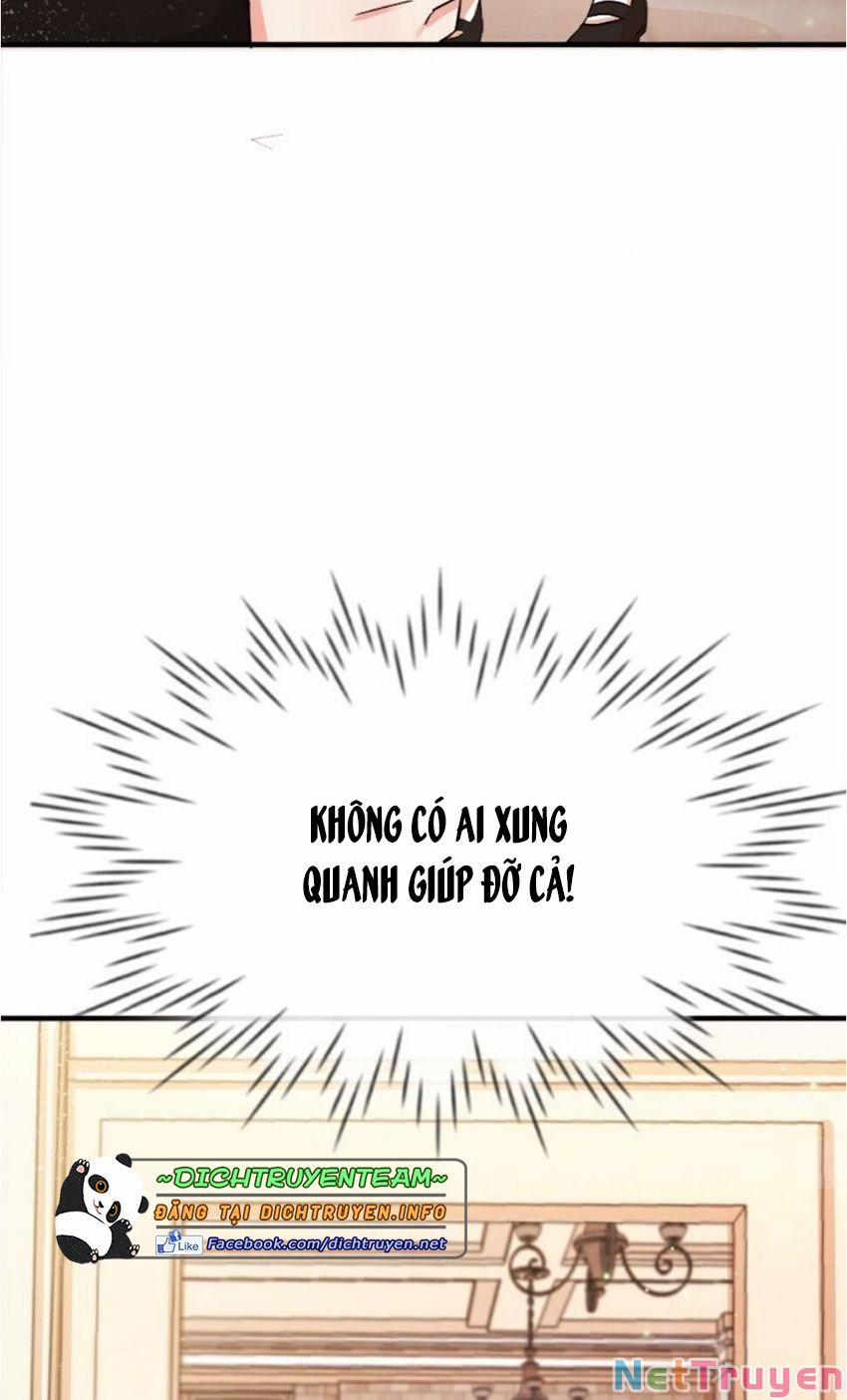 Tiểu Thư Scarlet, Em Không Muốn Trả Thù Sao? 11 trang 47