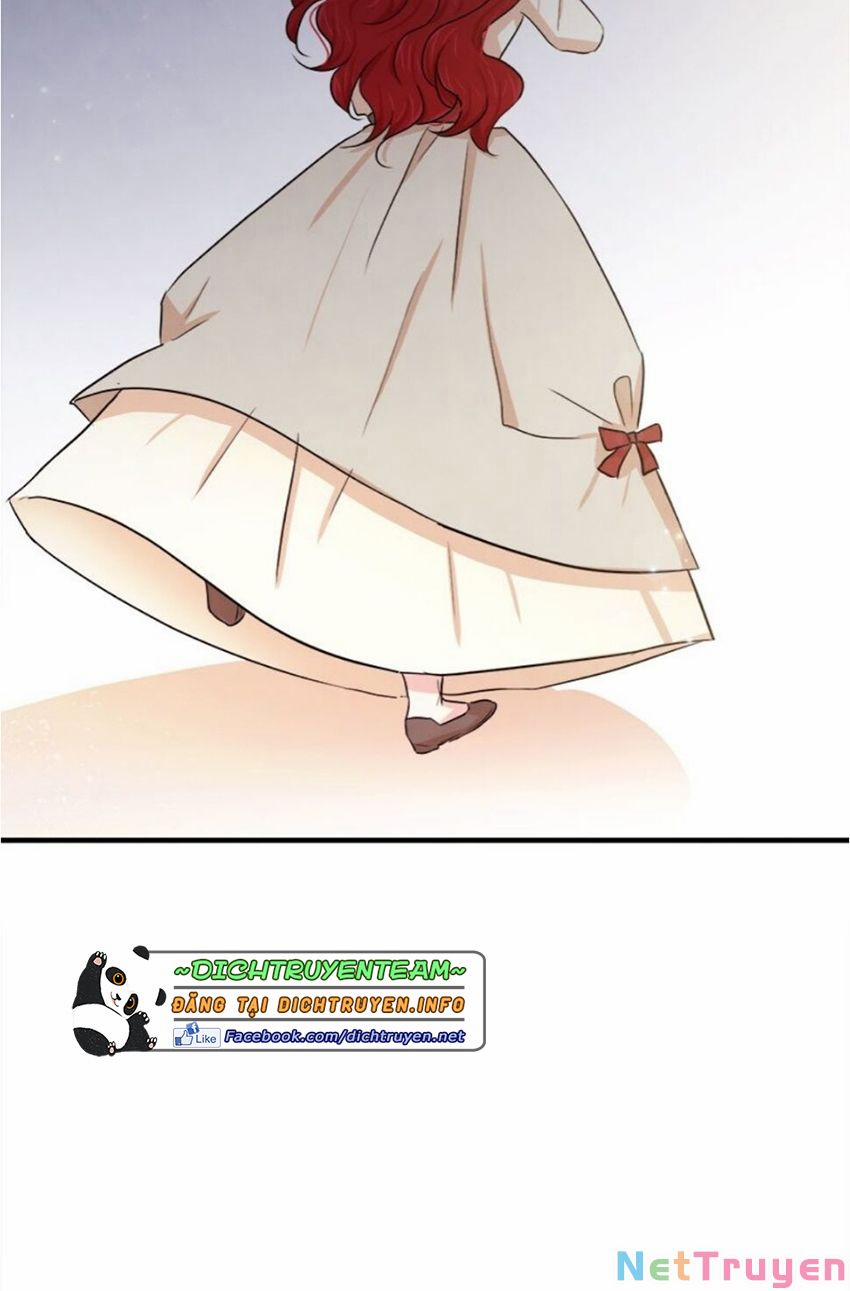 Tiểu Thư Scarlet, Em Không Muốn Trả Thù Sao? 11 trang 53