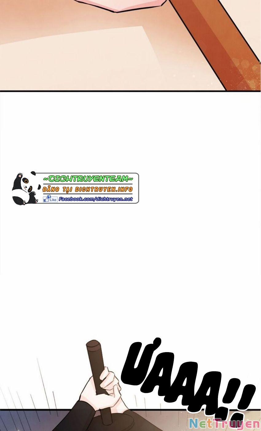 Tiểu Thư Scarlet, Em Không Muốn Trả Thù Sao? 11 trang 58