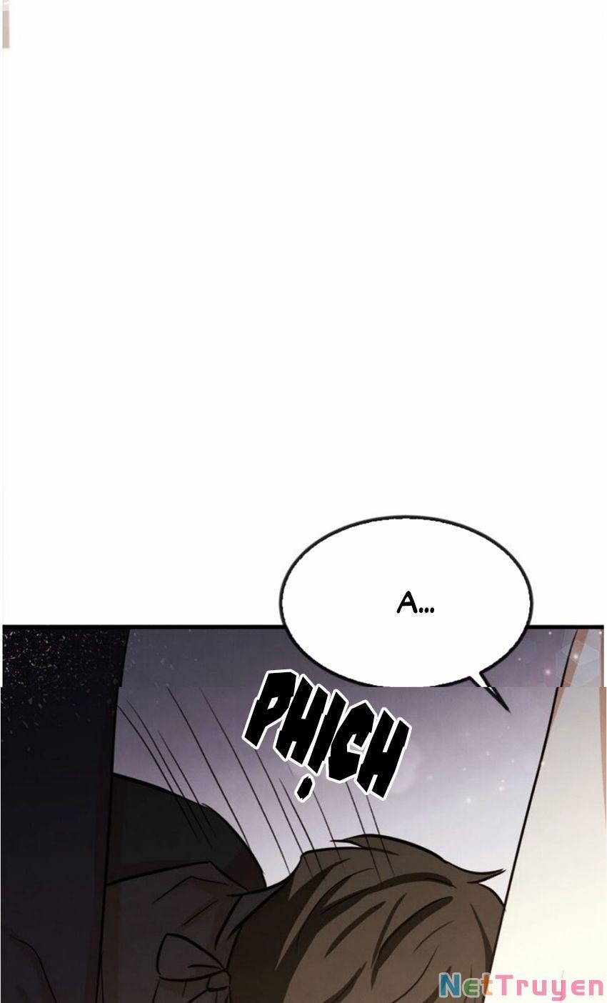 Tiểu Thư Scarlet, Em Không Muốn Trả Thù Sao? 11 trang 65