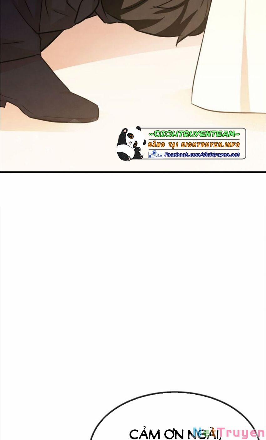 Tiểu Thư Scarlet, Em Không Muốn Trả Thù Sao? 11 trang 66