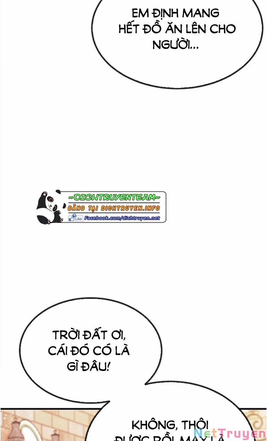 Tiểu Thư Scarlet, Em Không Muốn Trả Thù Sao? 11 trang 72