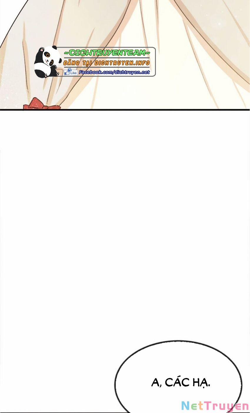 Tiểu Thư Scarlet, Em Không Muốn Trả Thù Sao? 11 trang 77