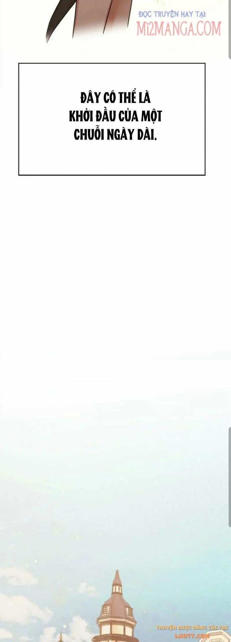 Tiểu Thư Scarlet, Em Không Muốn Trả Thù Sao? 12.5 trang 7