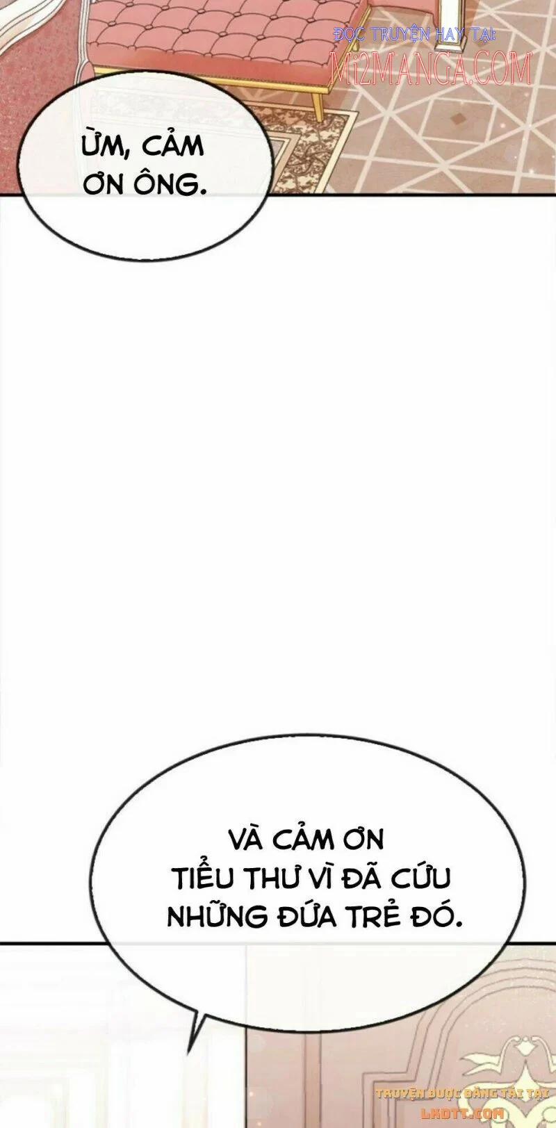 Tiểu Thư Scarlet, Em Không Muốn Trả Thù Sao? 12 trang 20