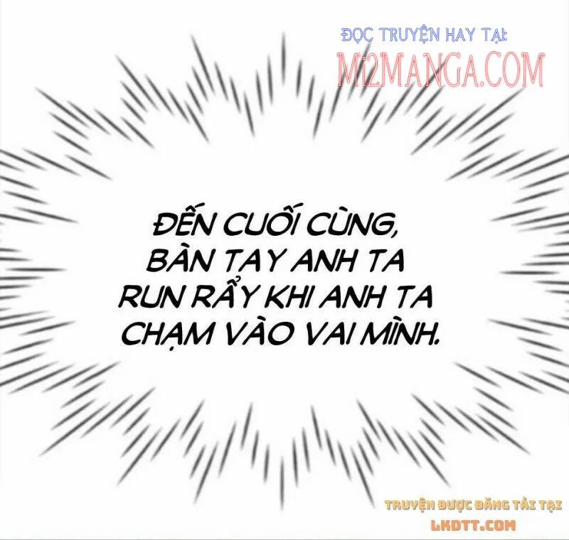 Tiểu Thư Scarlet, Em Không Muốn Trả Thù Sao? 12 trang 4