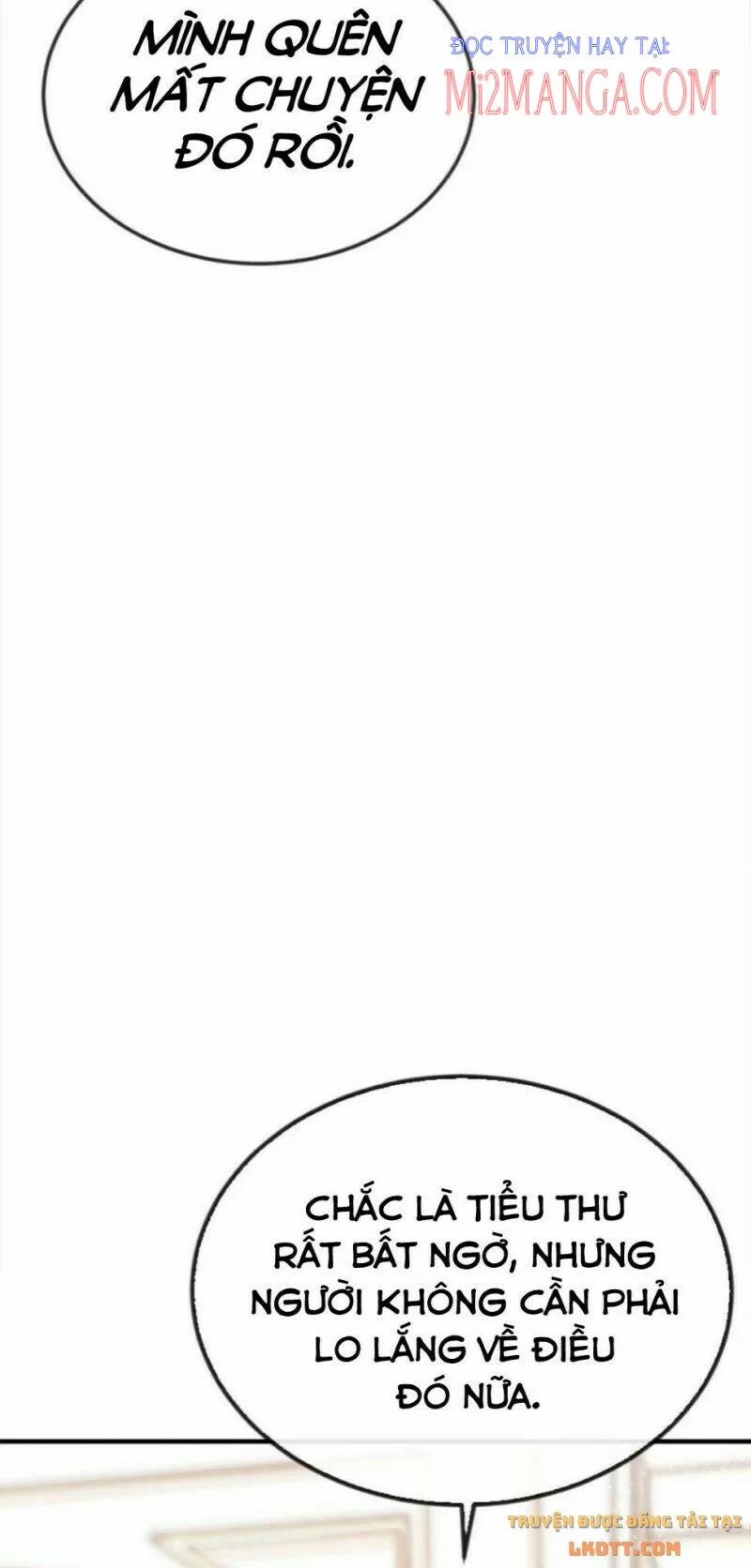 Tiểu Thư Scarlet, Em Không Muốn Trả Thù Sao? 12 trang 8