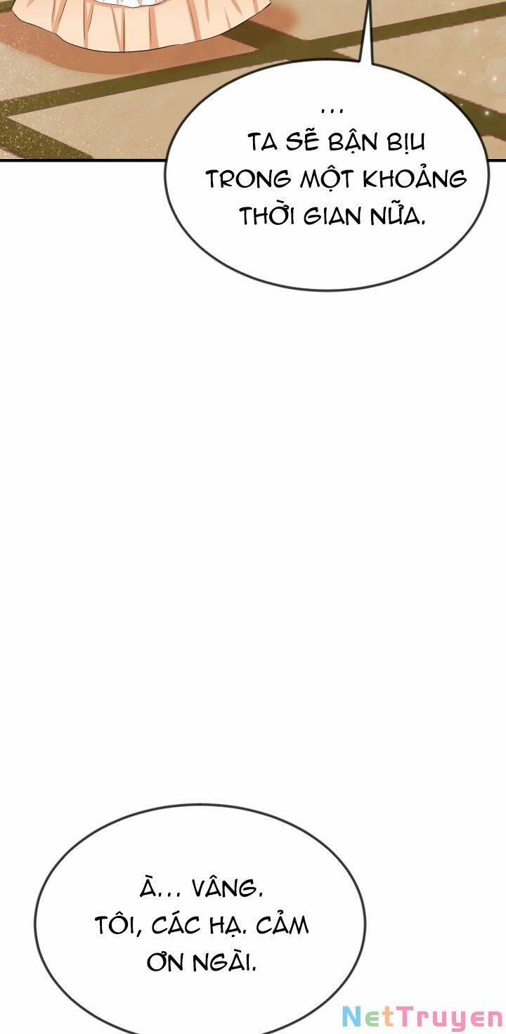 Tiểu Thư Scarlet, Em Không Muốn Trả Thù Sao? 13 trang 16