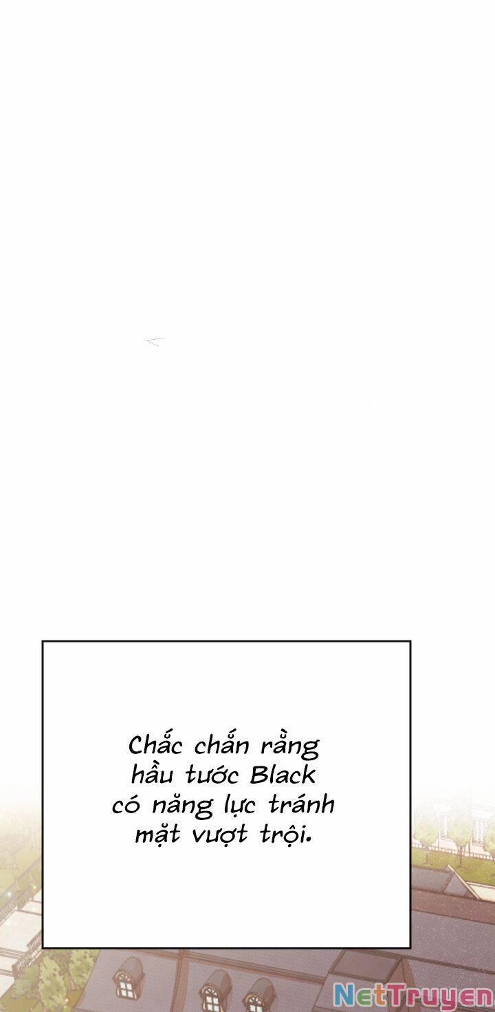 Tiểu Thư Scarlet, Em Không Muốn Trả Thù Sao? 13 trang 18