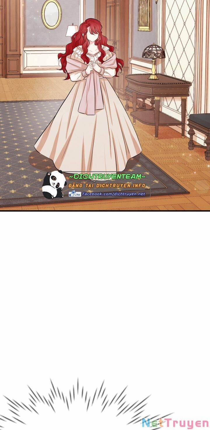 Tiểu Thư Scarlet, Em Không Muốn Trả Thù Sao? 13 trang 28