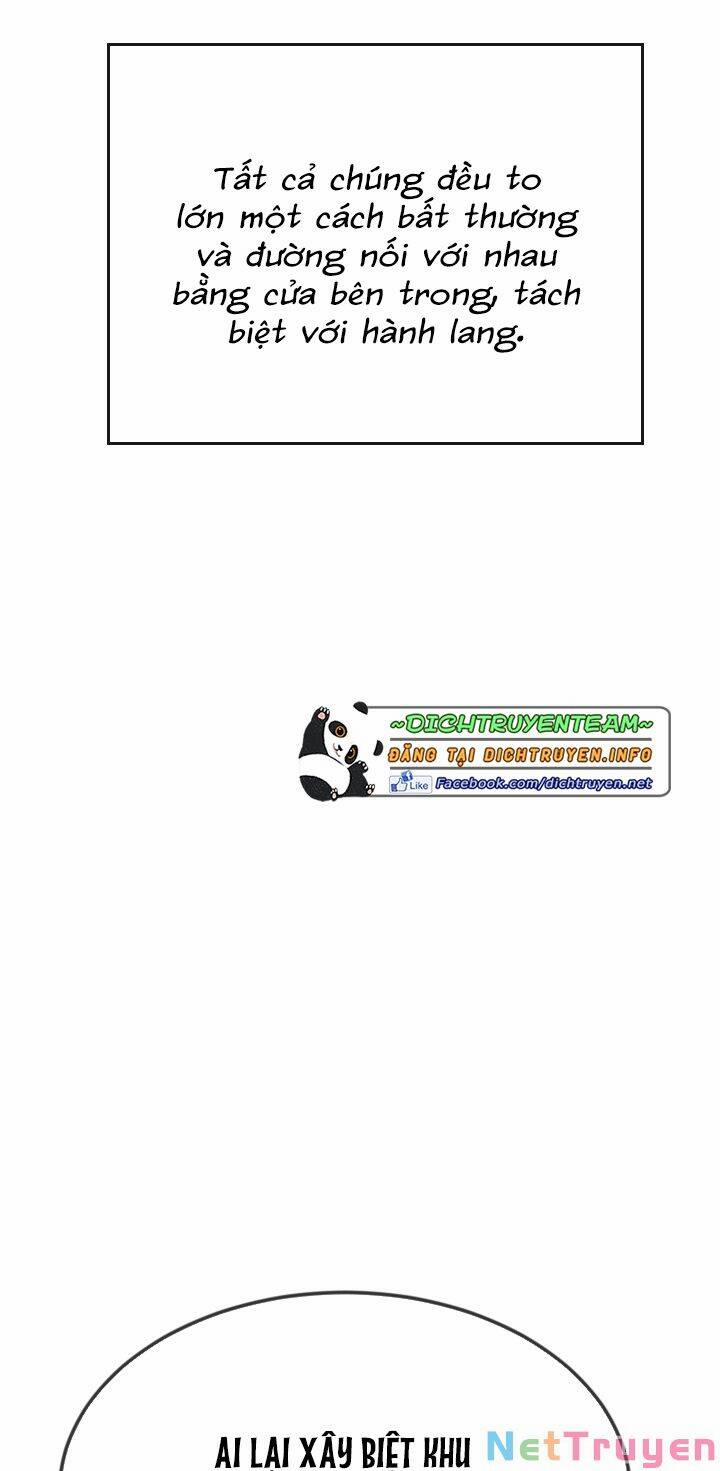 Tiểu Thư Scarlet, Em Không Muốn Trả Thù Sao? 13 trang 33