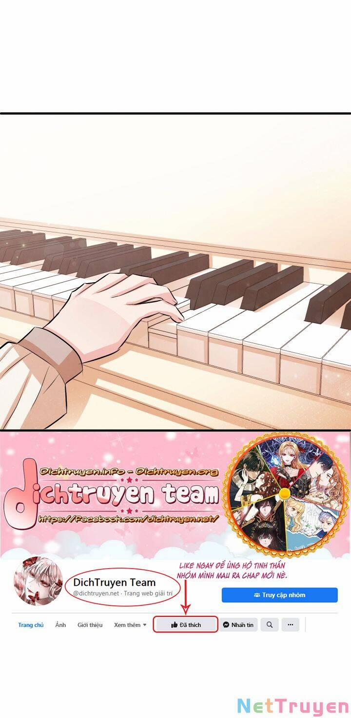 Tiểu Thư Scarlet, Em Không Muốn Trả Thù Sao? 13 trang 39