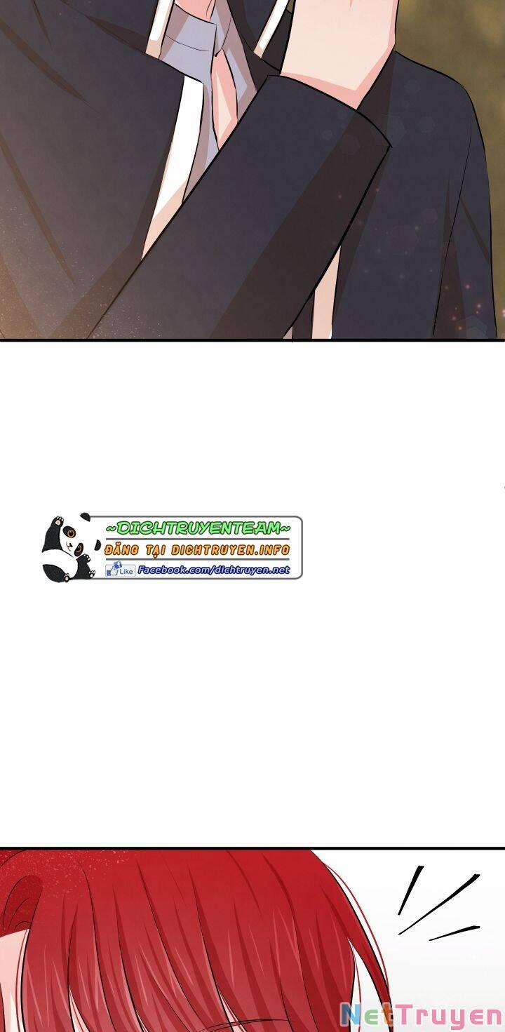 Tiểu Thư Scarlet, Em Không Muốn Trả Thù Sao? 13 trang 42