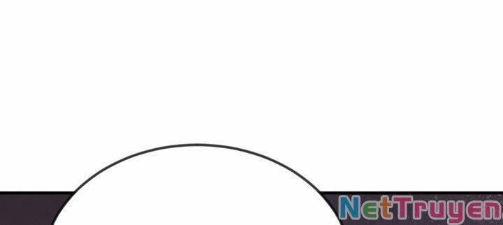 Tiểu Thư Scarlet, Em Không Muốn Trả Thù Sao? 13 trang 58