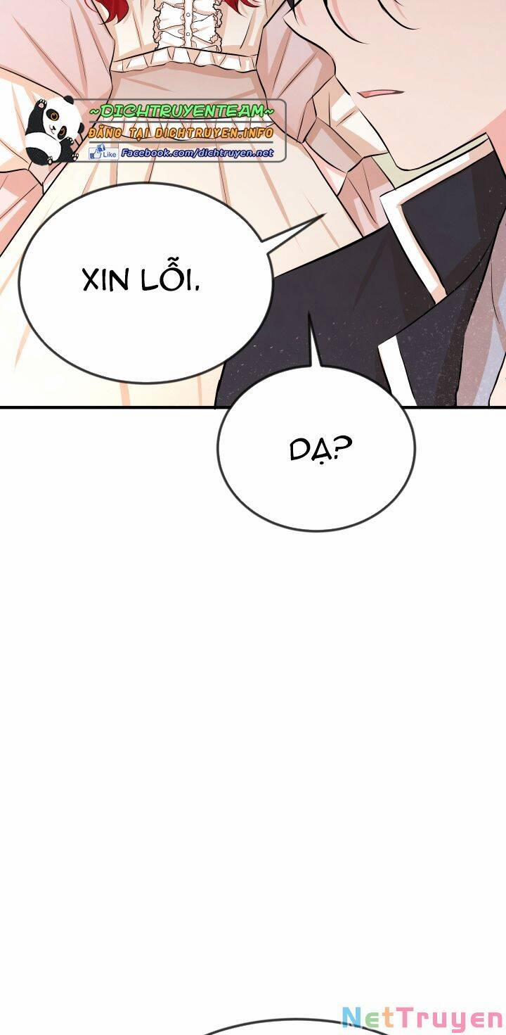 Tiểu Thư Scarlet, Em Không Muốn Trả Thù Sao? 13 trang 61