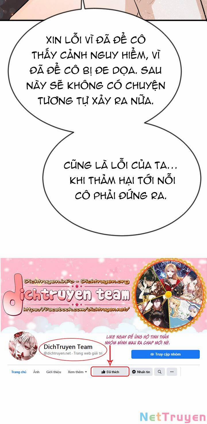 Tiểu Thư Scarlet, Em Không Muốn Trả Thù Sao? 13 trang 63