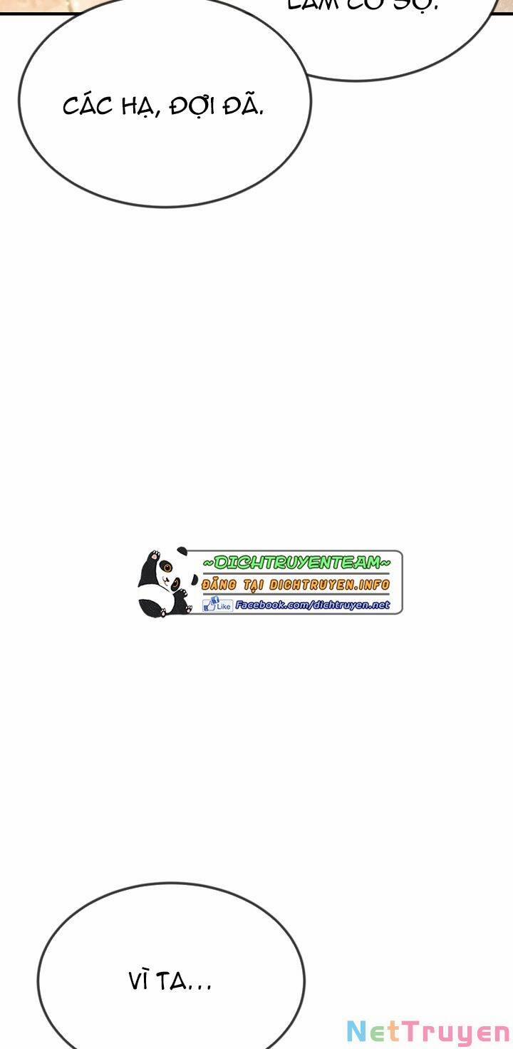 Tiểu Thư Scarlet, Em Không Muốn Trả Thù Sao? 13 trang 65