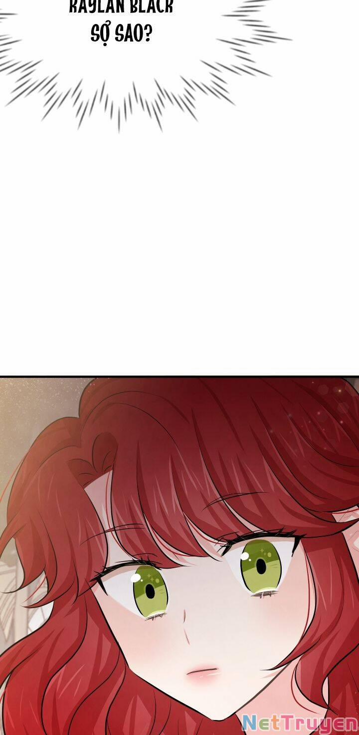 Tiểu Thư Scarlet, Em Không Muốn Trả Thù Sao? 13 trang 67