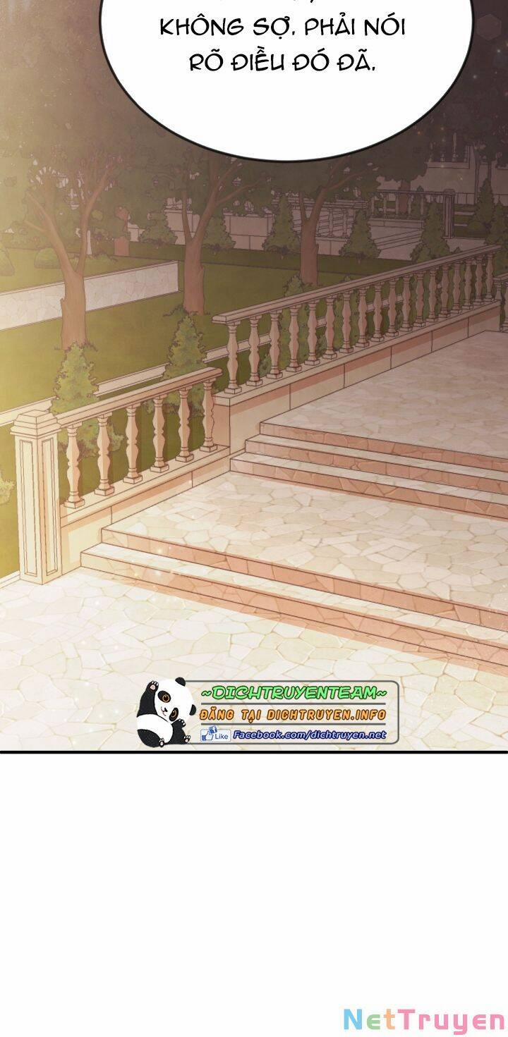 Tiểu Thư Scarlet, Em Không Muốn Trả Thù Sao? 13 trang 69