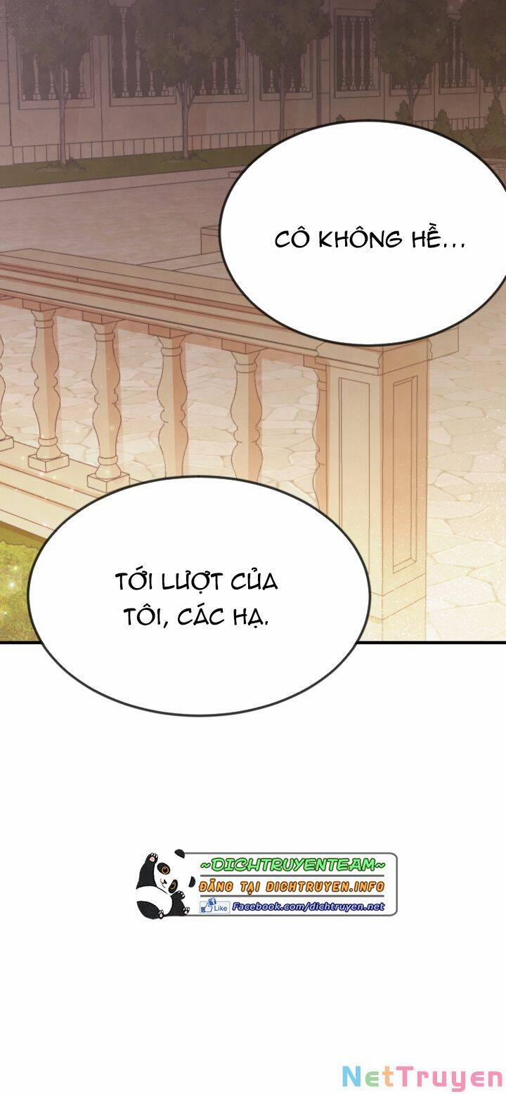 Tiểu Thư Scarlet, Em Không Muốn Trả Thù Sao? 13 trang 72