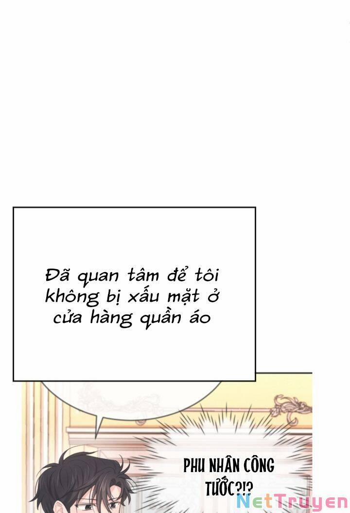 Tiểu Thư Scarlet, Em Không Muốn Trả Thù Sao? 13 trang 74