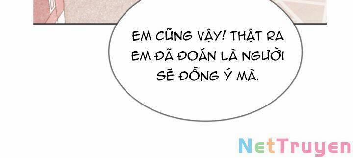 Tiểu Thư Scarlet, Em Không Muốn Trả Thù Sao? 13 trang 78