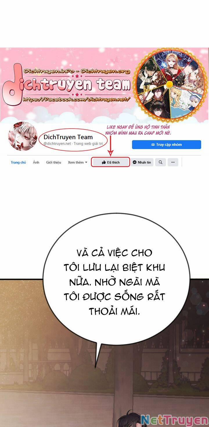 Tiểu Thư Scarlet, Em Không Muốn Trả Thù Sao? 13 trang 79