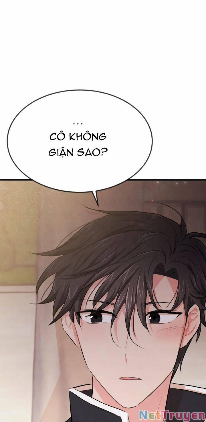 Tiểu Thư Scarlet, Em Không Muốn Trả Thù Sao? 13 trang 81