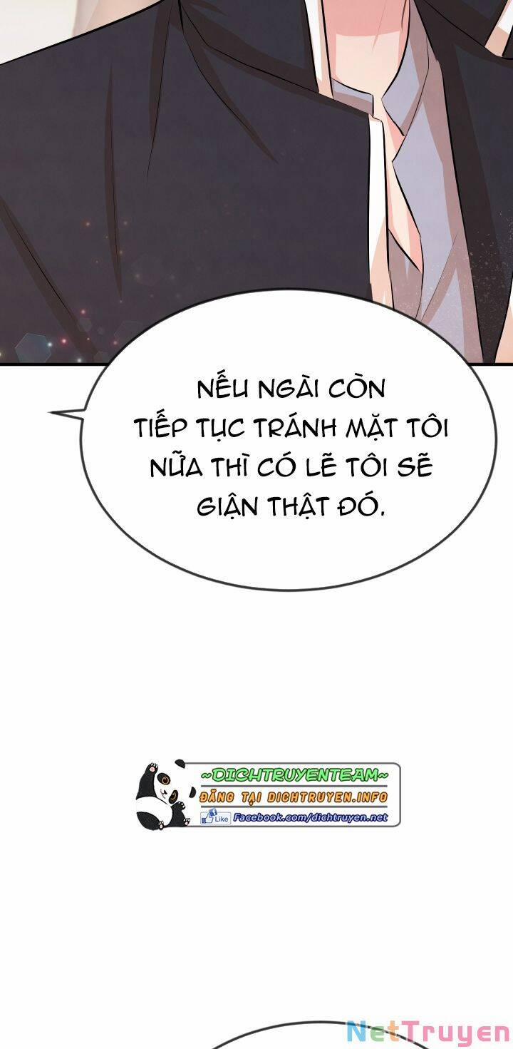 Tiểu Thư Scarlet, Em Không Muốn Trả Thù Sao? 13 trang 82