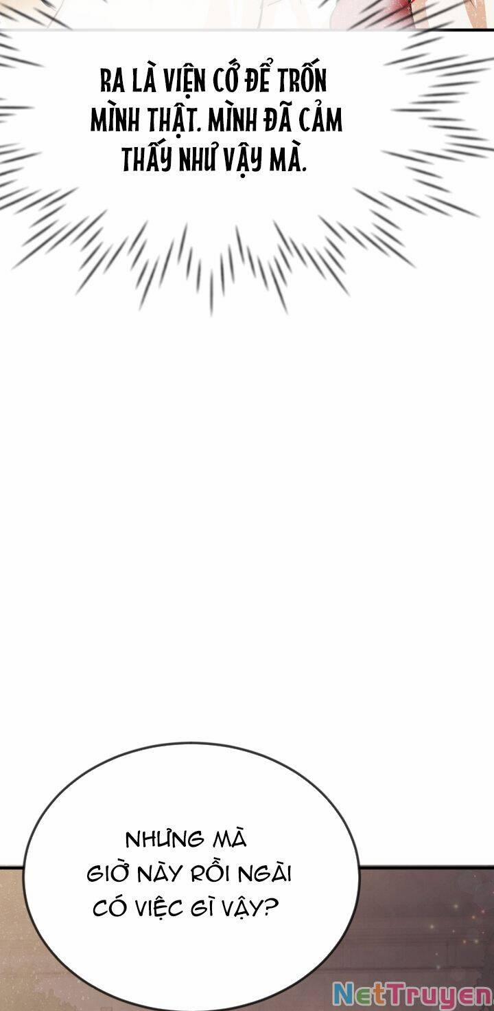 Tiểu Thư Scarlet, Em Không Muốn Trả Thù Sao? 13 trang 84