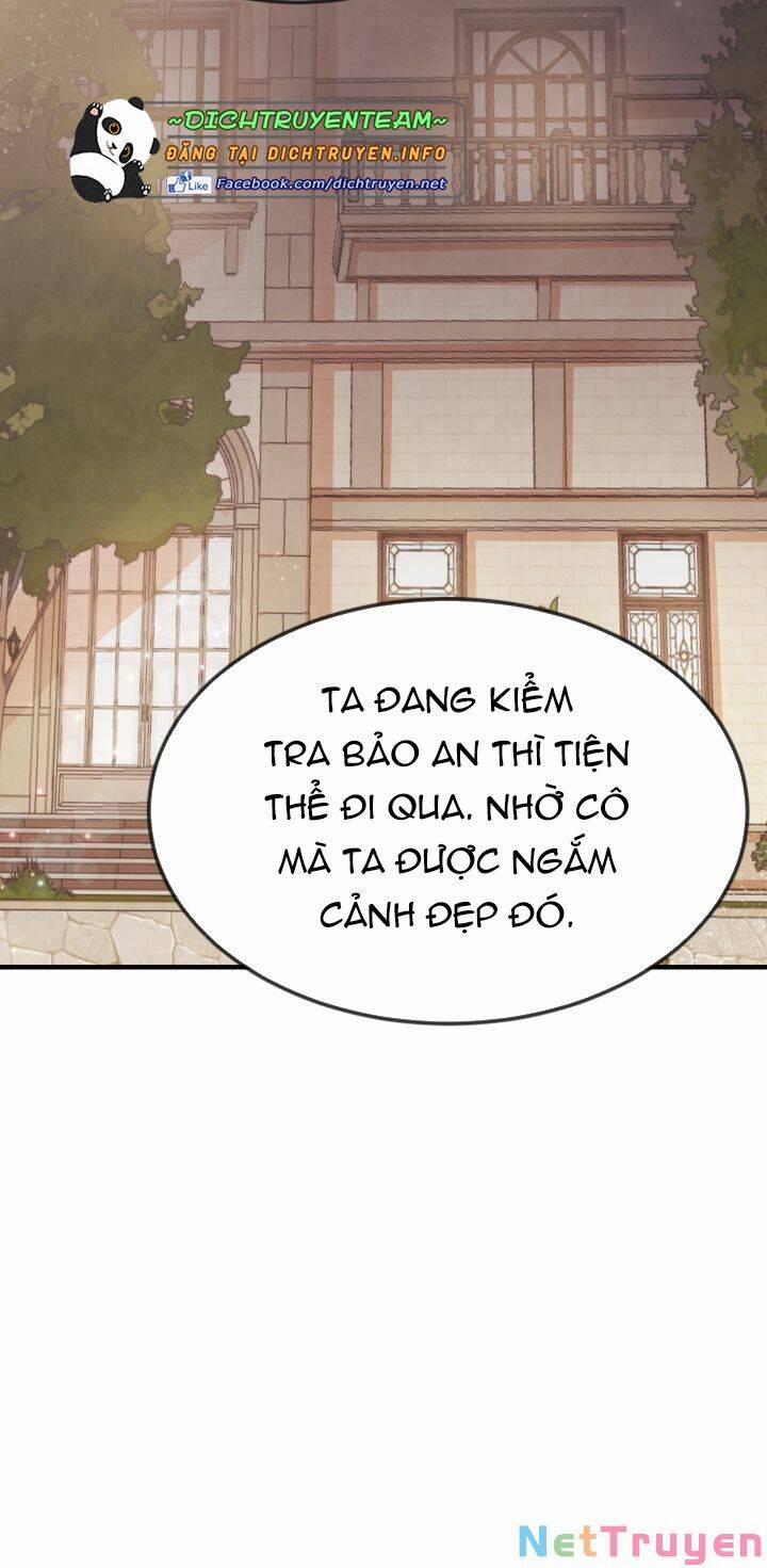 Tiểu Thư Scarlet, Em Không Muốn Trả Thù Sao? 13 trang 85