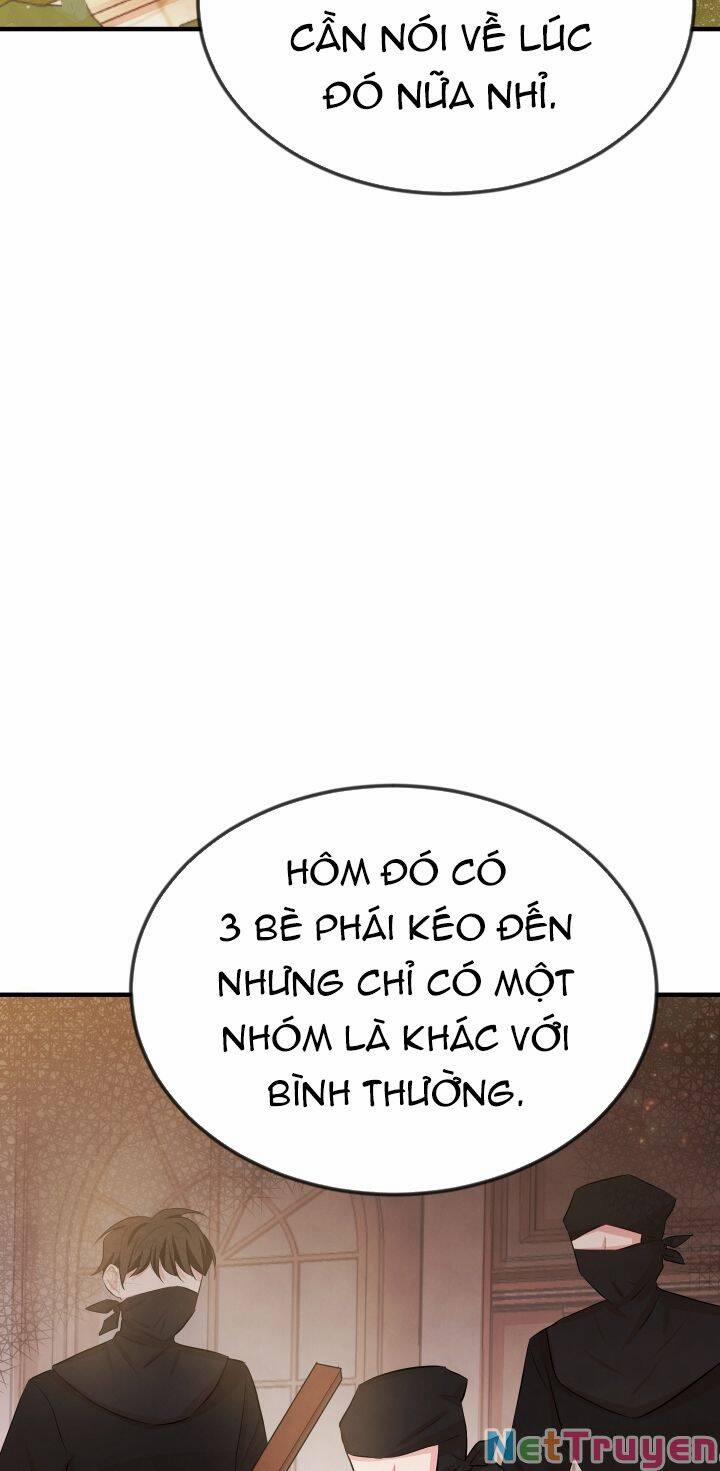 Tiểu Thư Scarlet, Em Không Muốn Trả Thù Sao? 13 trang 87