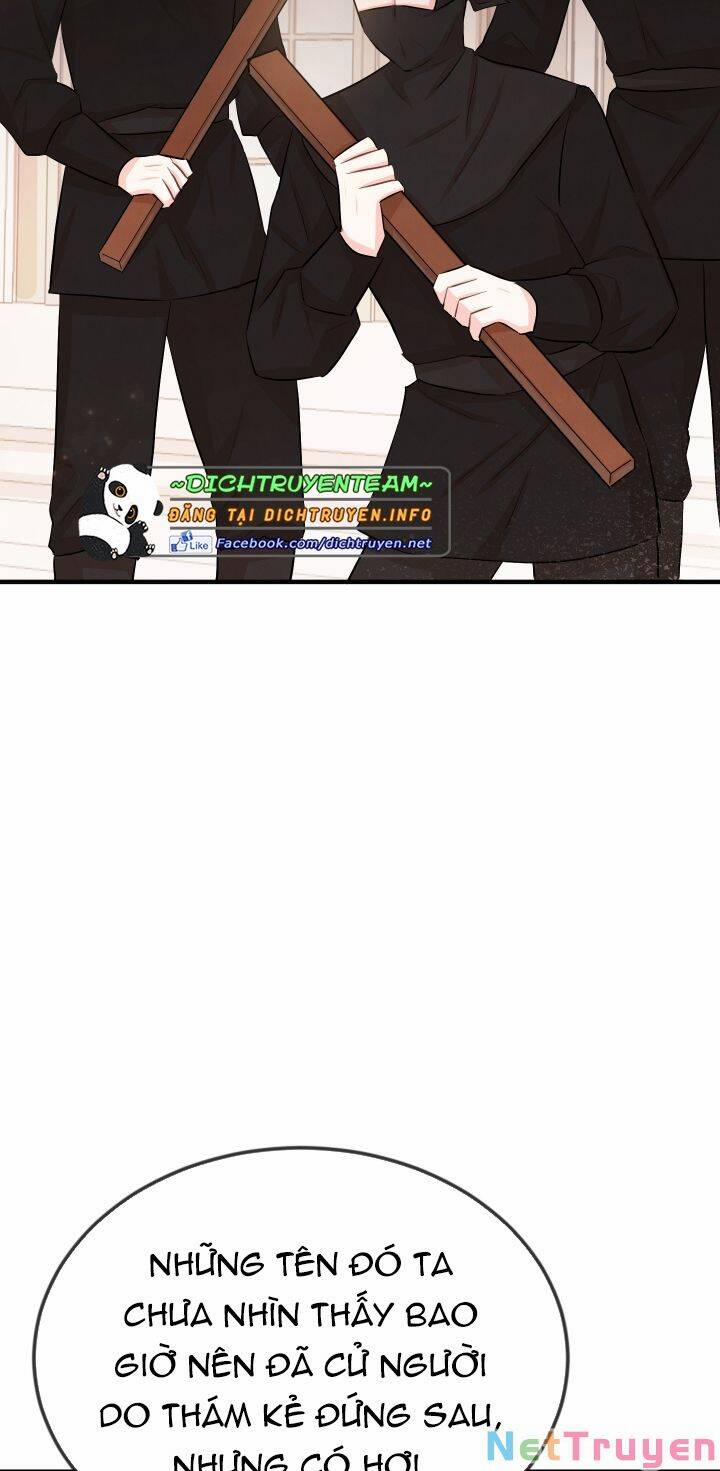 Tiểu Thư Scarlet, Em Không Muốn Trả Thù Sao? 13 trang 88