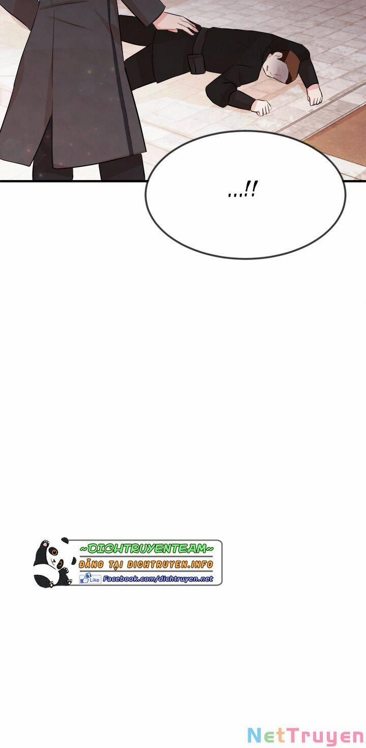 Tiểu Thư Scarlet, Em Không Muốn Trả Thù Sao? 13 trang 91