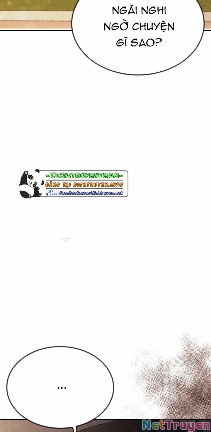 Tiểu Thư Scarlet, Em Không Muốn Trả Thù Sao? 13 trang 93