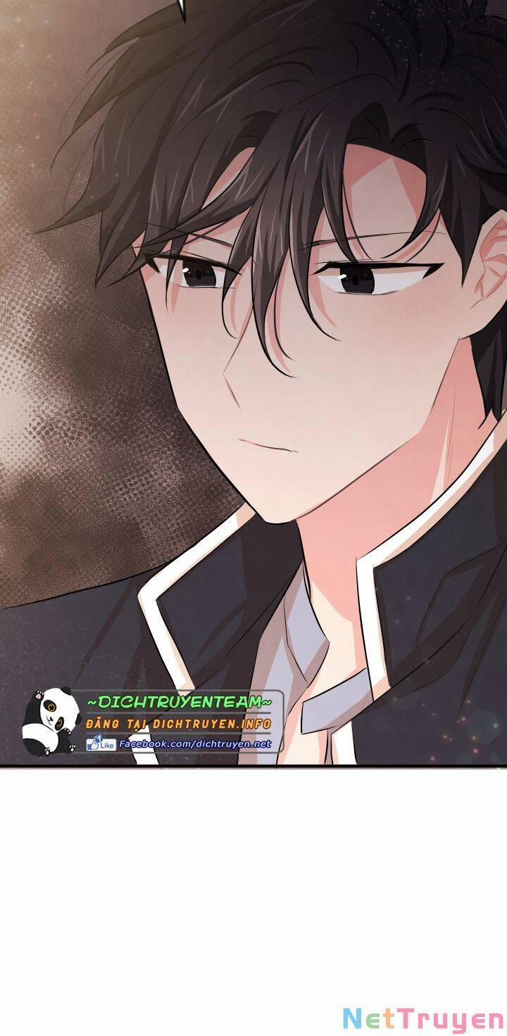 Tiểu Thư Scarlet, Em Không Muốn Trả Thù Sao? 13 trang 94