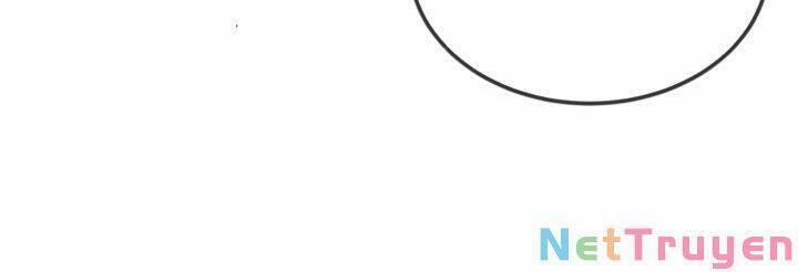 Tiểu Thư Scarlet, Em Không Muốn Trả Thù Sao? 13 trang 96