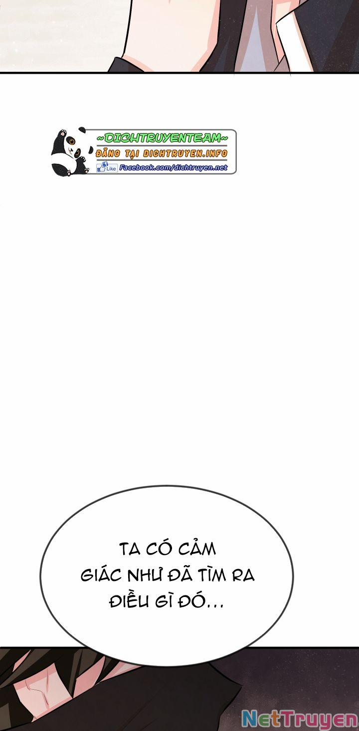 Tiểu Thư Scarlet, Em Không Muốn Trả Thù Sao? 14 trang 15