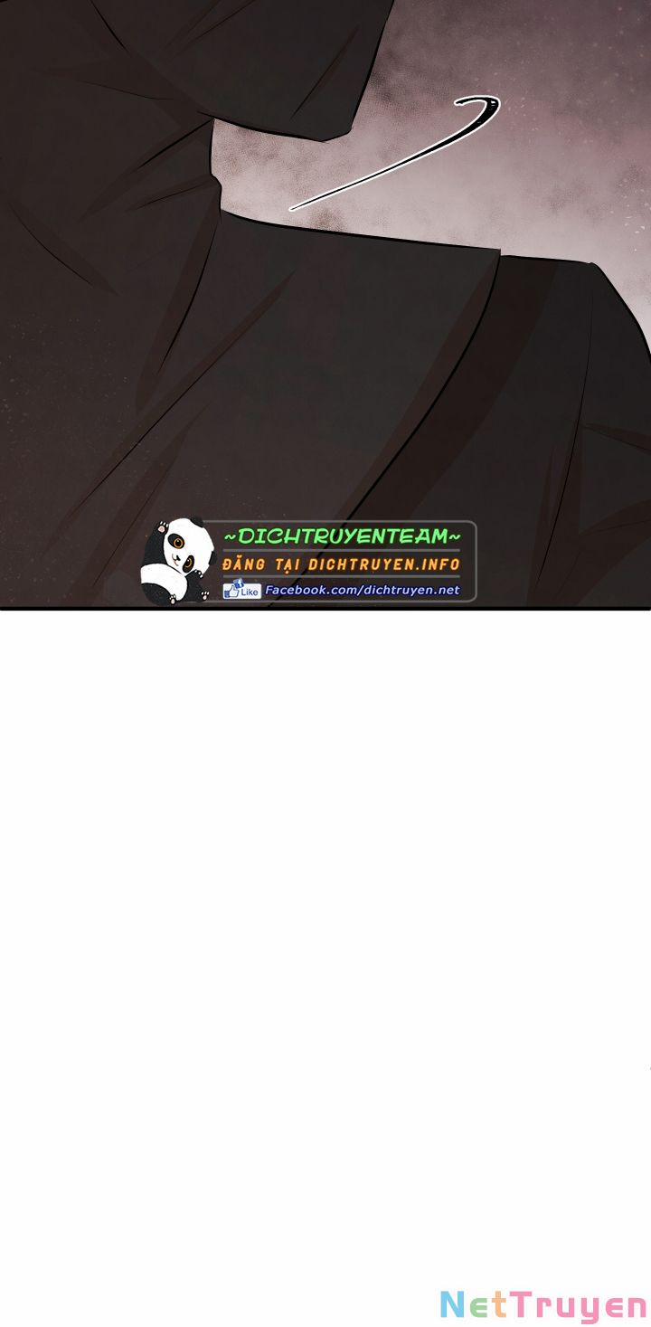 Tiểu Thư Scarlet, Em Không Muốn Trả Thù Sao? 14 trang 16