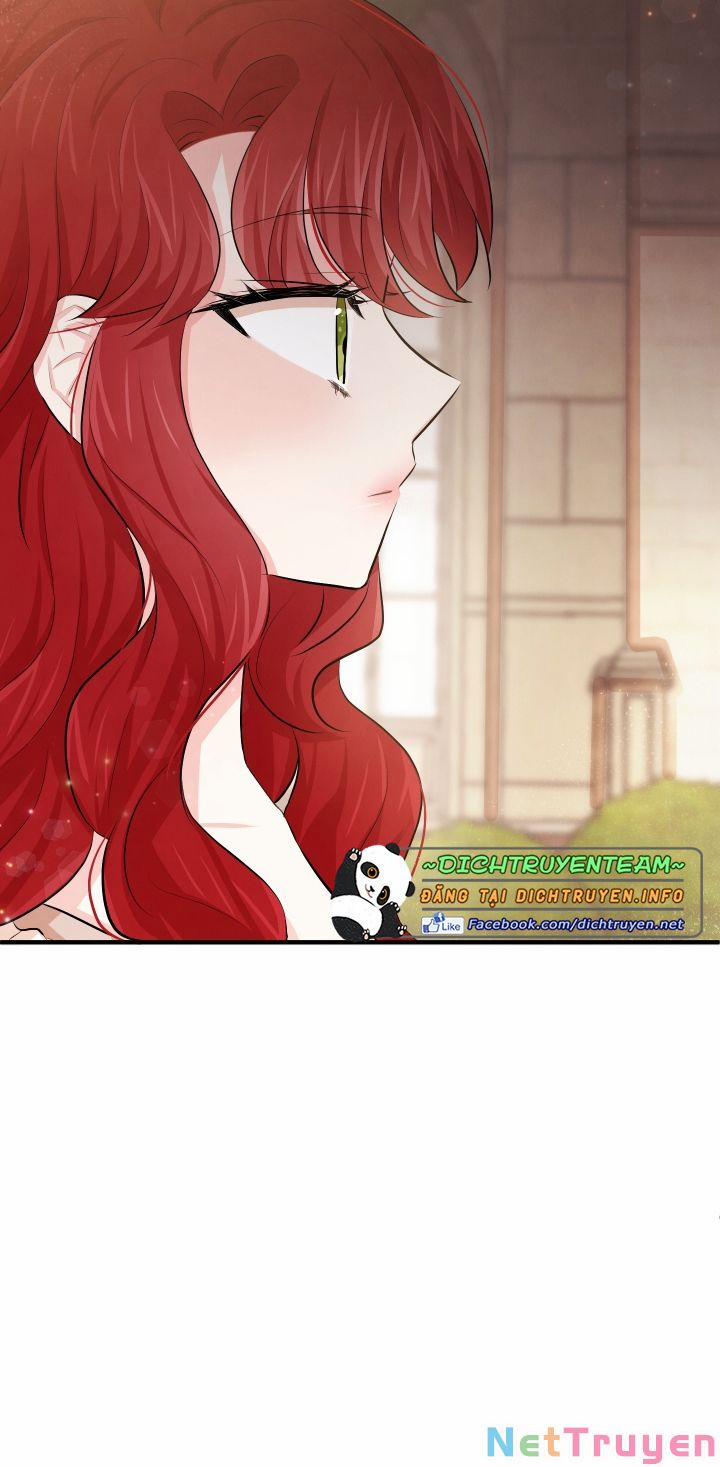 Tiểu Thư Scarlet, Em Không Muốn Trả Thù Sao? 14 trang 2