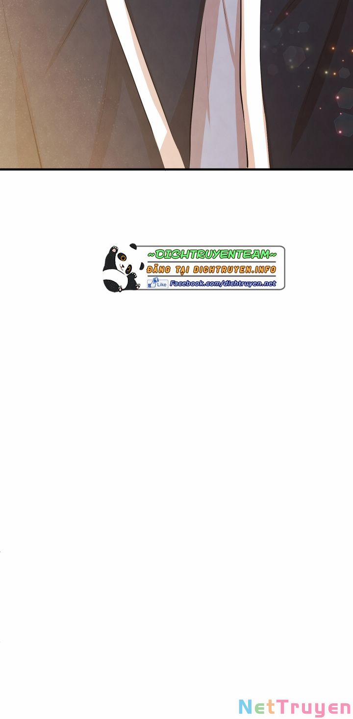 Tiểu Thư Scarlet, Em Không Muốn Trả Thù Sao? 14 trang 22