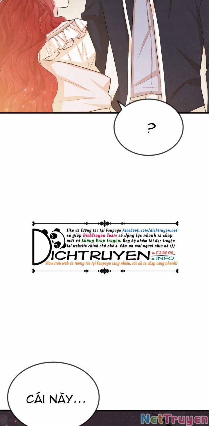 Tiểu Thư Scarlet, Em Không Muốn Trả Thù Sao? 14 trang 25