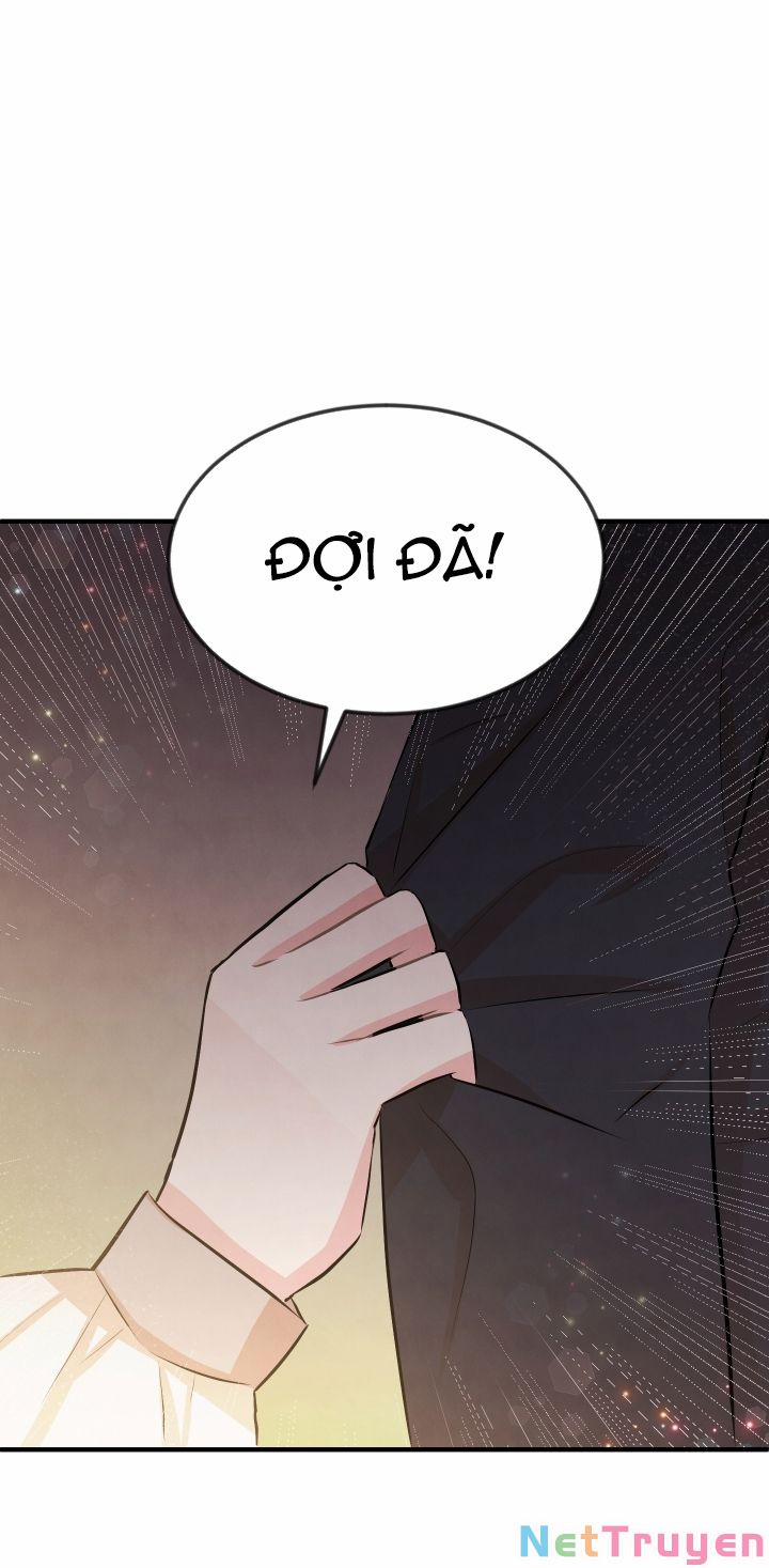 Tiểu Thư Scarlet, Em Không Muốn Trả Thù Sao? 14 trang 29