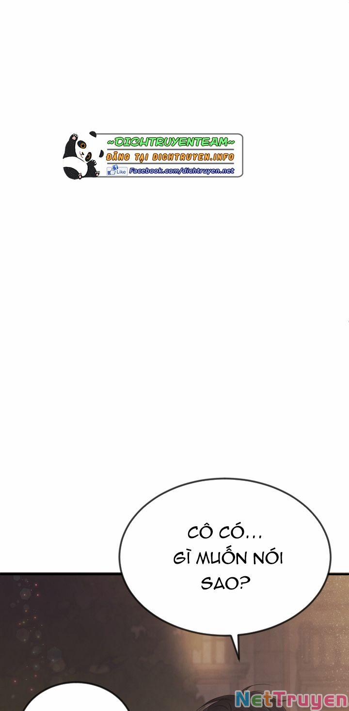 Tiểu Thư Scarlet, Em Không Muốn Trả Thù Sao? 14 trang 30