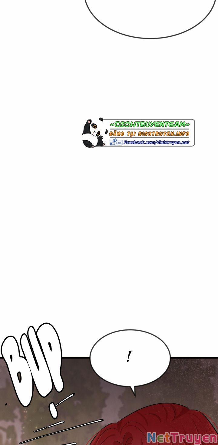 Tiểu Thư Scarlet, Em Không Muốn Trả Thù Sao? 14 trang 40