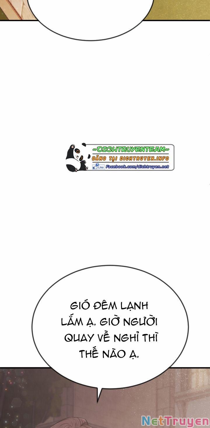 Tiểu Thư Scarlet, Em Không Muốn Trả Thù Sao? 14 trang 43