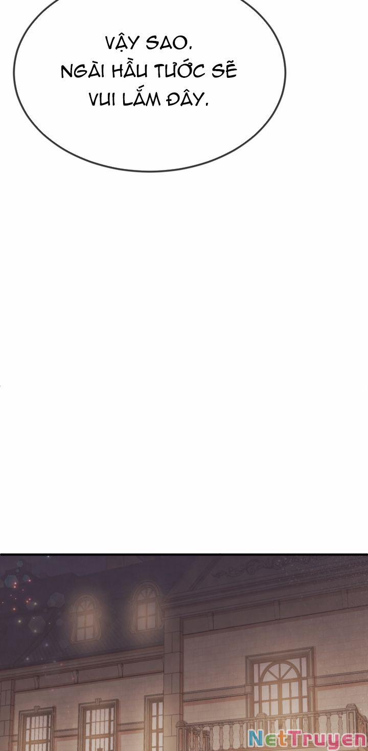 Tiểu Thư Scarlet, Em Không Muốn Trả Thù Sao? 14 trang 51